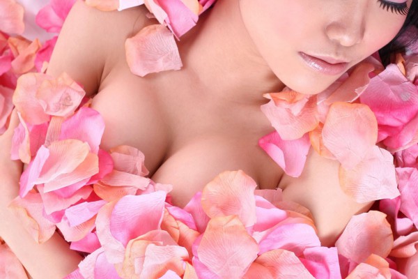 武汉按摩师招聘，养生好帮手，等你来加入！