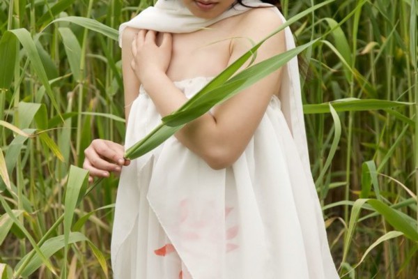 瑞华酒店品茗时光，茶价实惠心情美美哒！