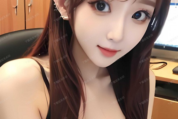 武汉桑拿加盟热线，养生好选择，快来咨询！