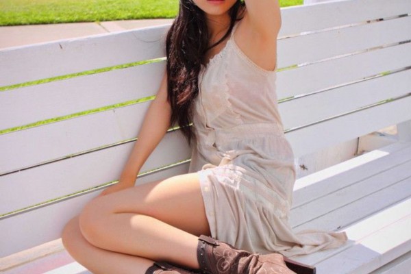 赏武汉美景，泡一壶好茶在会所