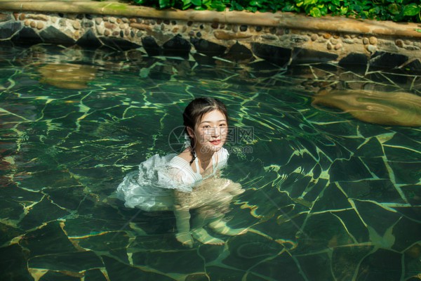 汉阳桑拿会所，品质生活从健康开始！