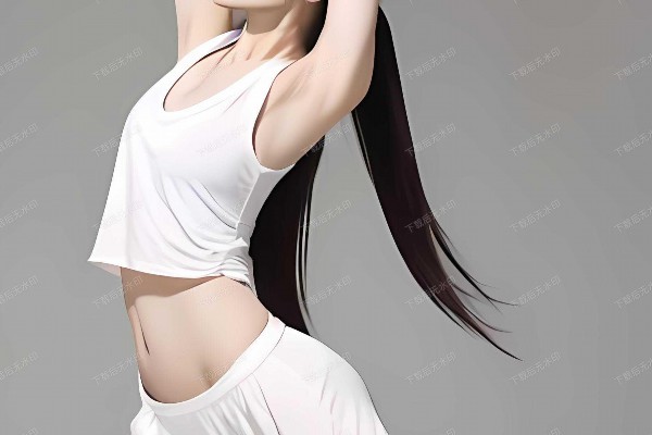 武汉桑拿之旅：暖意融融，养生新体验