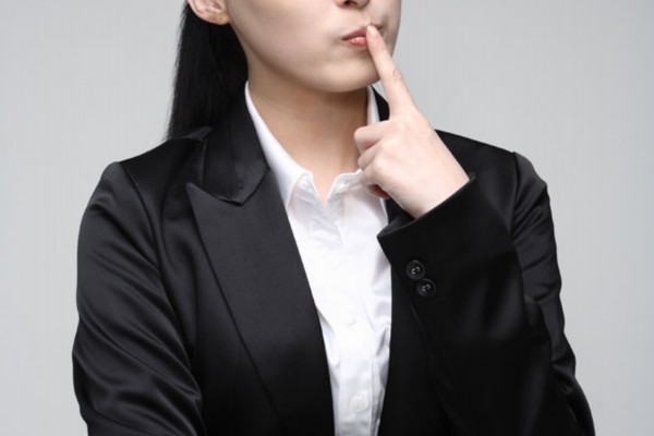 武汉芭莎公馆茶香四溢，养生休闲好去处