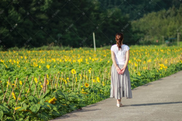 武汉腾龙太道桑拿，养生休闲两不误！