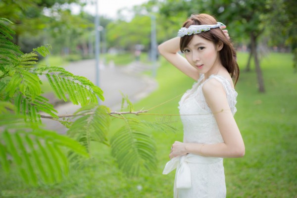 武汉养生秘籍：热敷推拿按摩，舒筋活络养生之道