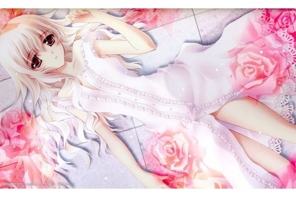 茶香武汉，一场品茶海选的视觉与味蕾盛宴！